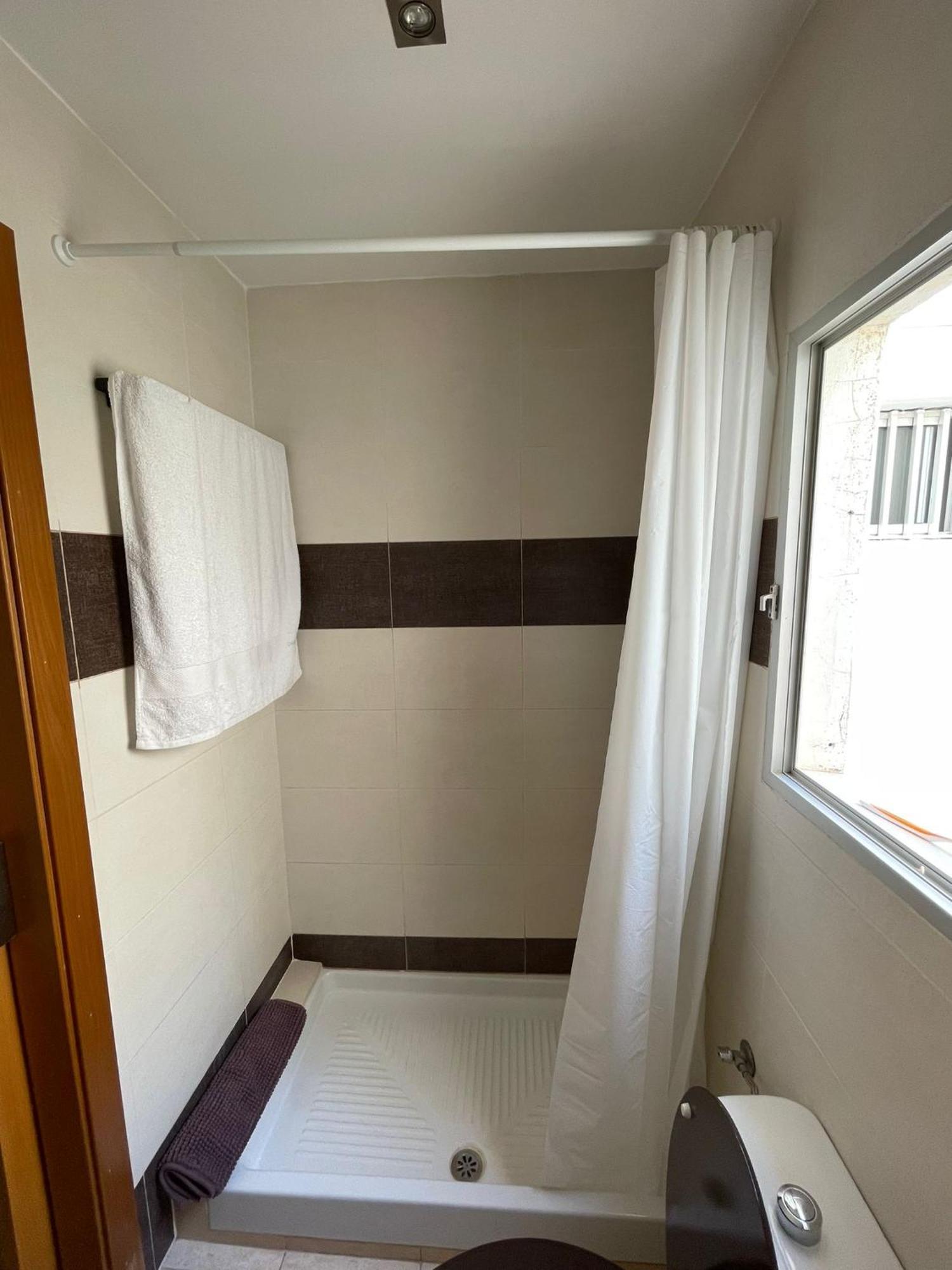 Faro28 Appartement Valencia Buitenkant foto