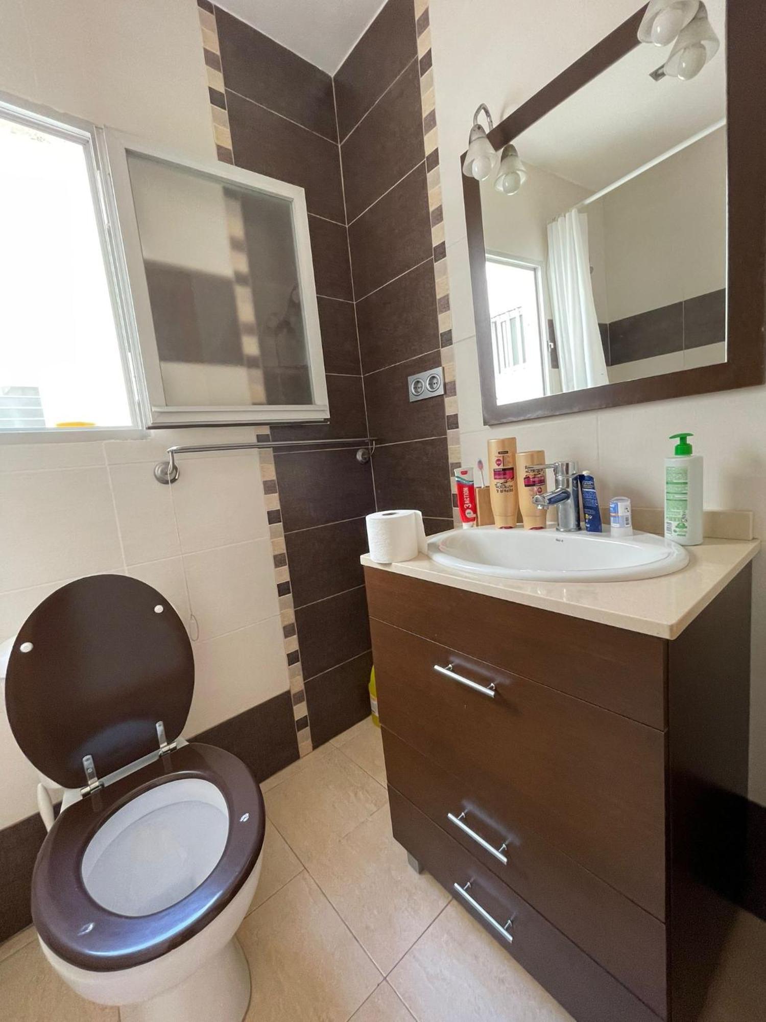 Faro28 Appartement Valencia Buitenkant foto